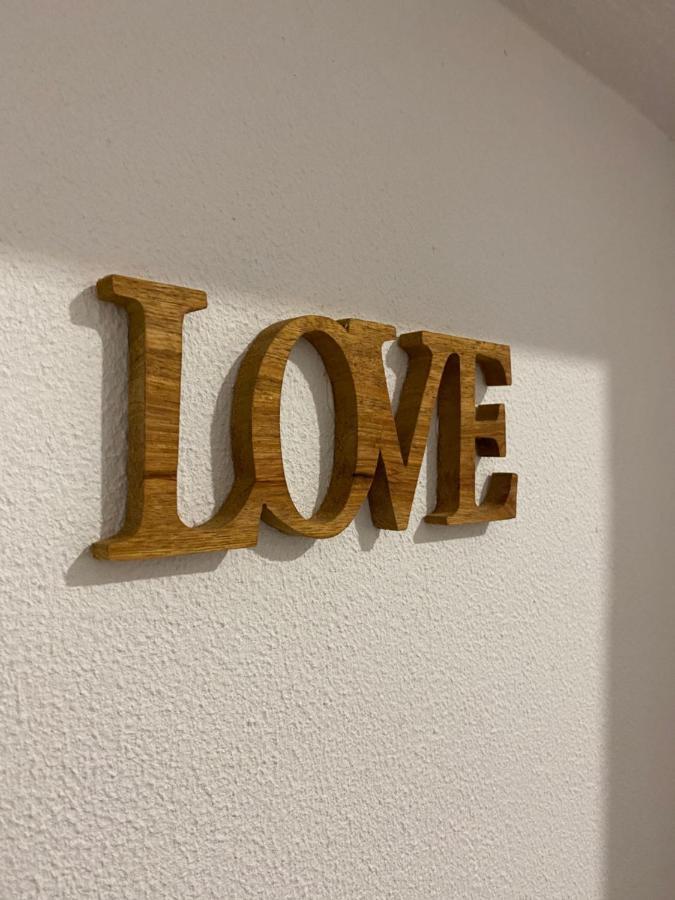 Cosy Mouraria Rooms Lisboa Εξωτερικό φωτογραφία