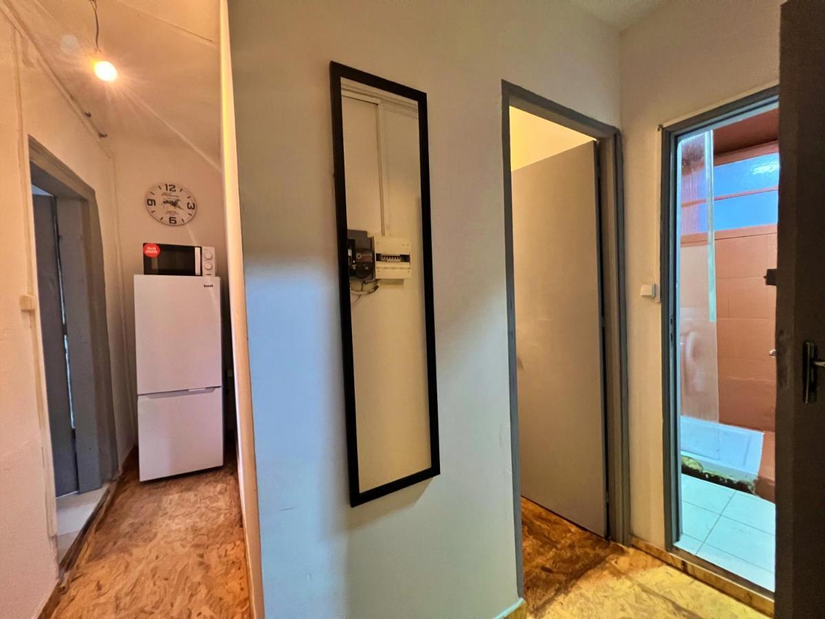 Cosy Mouraria Rooms Lisboa Εξωτερικό φωτογραφία