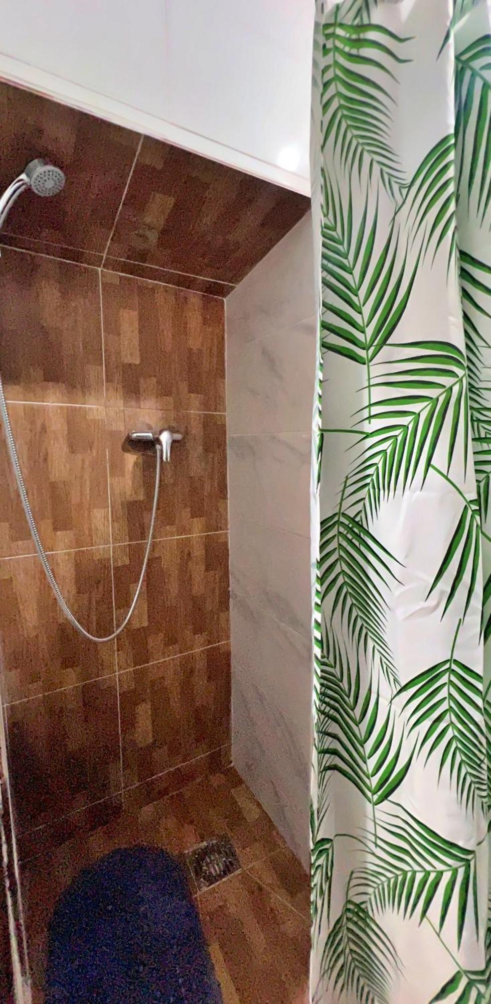 Cosy Mouraria Rooms Lisboa Εξωτερικό φωτογραφία