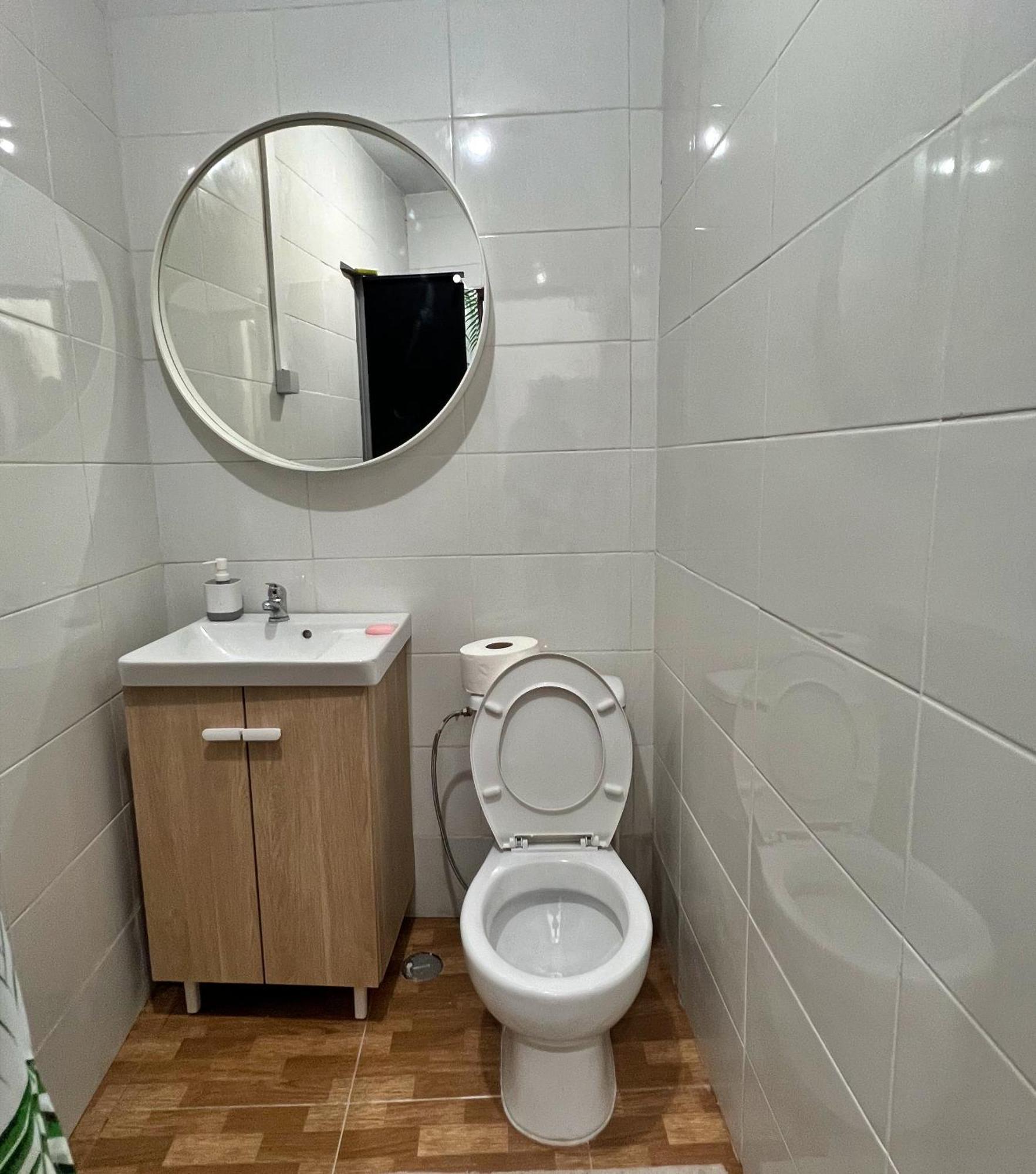 Cosy Mouraria Rooms Lisboa Εξωτερικό φωτογραφία