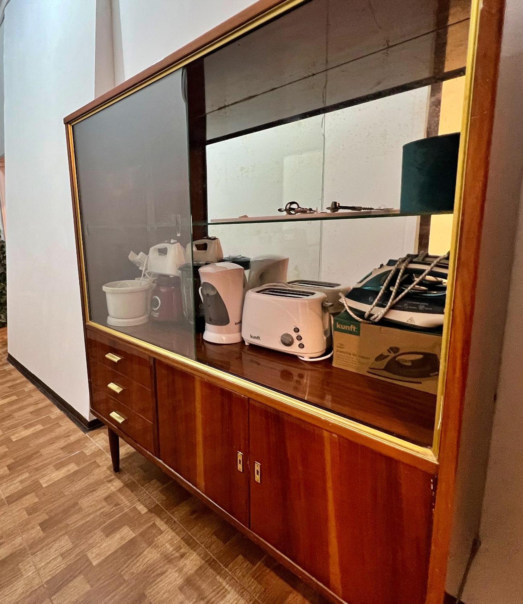 Cosy Mouraria Rooms Lisboa Εξωτερικό φωτογραφία